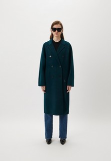 Пальто Karl Lagerfeld