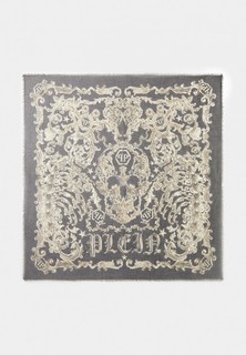 Платок Philipp Plein