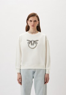 Свитшот Pinko