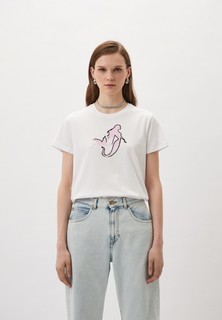 Футболка Pinko
