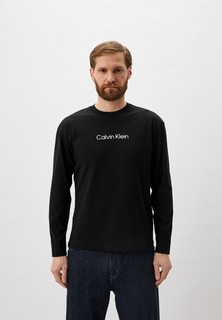 Лонгслив Calvin Klein