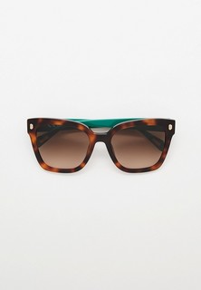 Очки солнцезащитные Just Cavalli