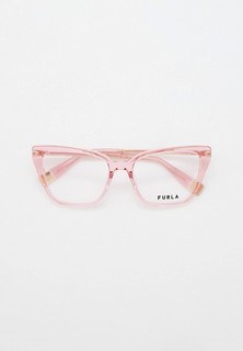 Оправа Furla