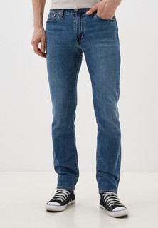 Джинсы Levis®