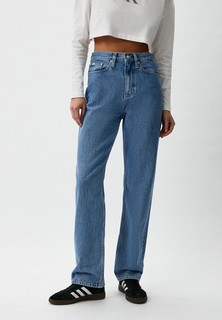 Джинсы Calvin Klein Jeans