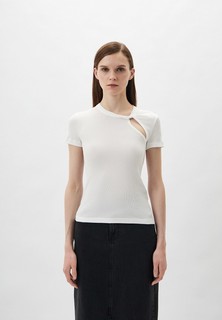 Футболка Helmut Lang