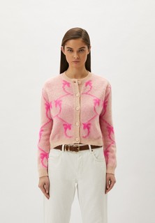 Кардиган Pinko