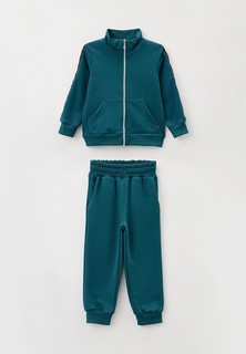 Костюм спортивный Агапэ Agape