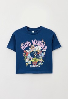 Футболка Acoola