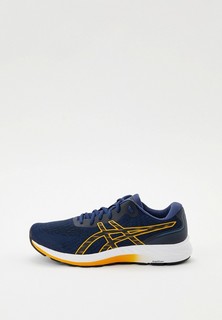 Кроссовки ASICS