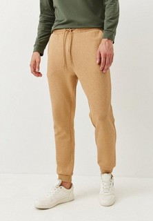 Брюки спортивные JC Just Clothes