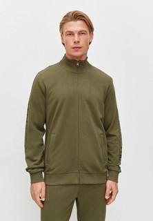 Олимпийка JC Just Clothes