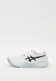 Кроссовки ASICS