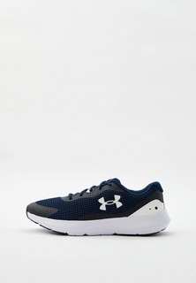 Кроссовки Under Armour