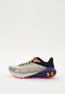 Кроссовки Under Armour
