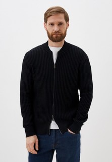 Кардиган Marco Di Radi