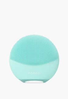 Массажер для лица Foreo