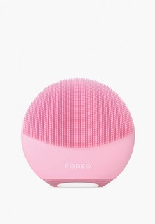 Массажер для лица Foreo