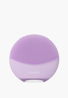 Массажер для лица Foreo