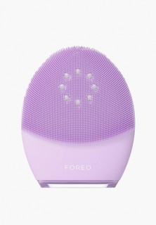 Массажер для лица Foreo