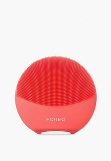 Массажер для лица Foreo