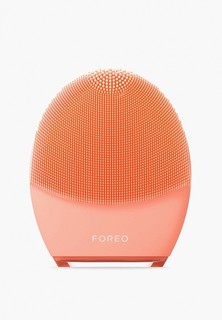 Массажер для лица Foreo