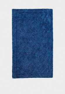 Коврик для ванной Giz Home