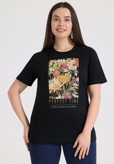 Футболка Апрель