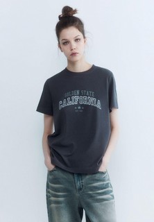 Футболка Befree