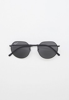 Очки солнцезащитные Ray-Ban®