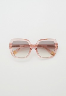 Очки солнцезащитные Furla