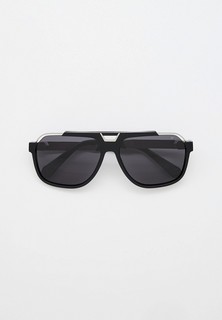 Очки солнцезащитные Philipp Plein