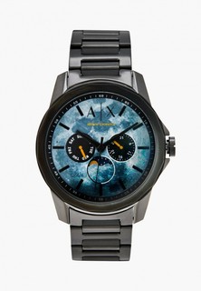 Часы Armani Exchange