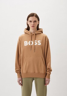 Худи Boss