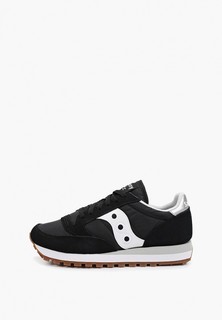 Кроссовки Saucony