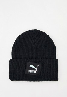 Шапка PUMA