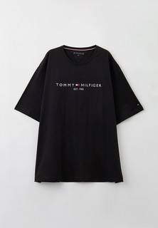 Футболка Tommy Hilfiger