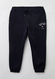 Брюки спортивные Tommy Hilfiger