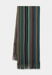 Шарф Missoni