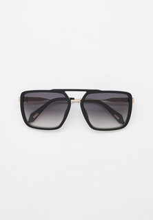 Очки солнцезащитные Just Cavalli