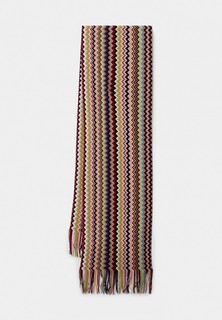 Шарф Missoni