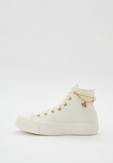Кеды Converse