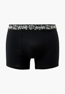 Трусы Moschino