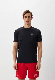 Футболка EA7