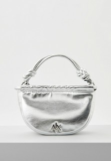 Сумка Armani Exchange