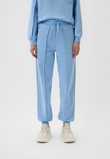 Брюки спортивные Armani Exchange