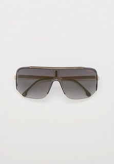 Очки солнцезащитные Carrera