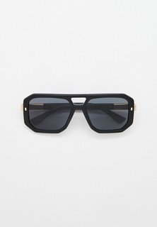 Очки солнцезащитные Dsquared2