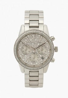 Часы Michael Kors