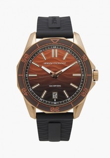Часы Armani Exchange